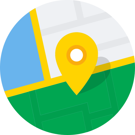 Location Icon
